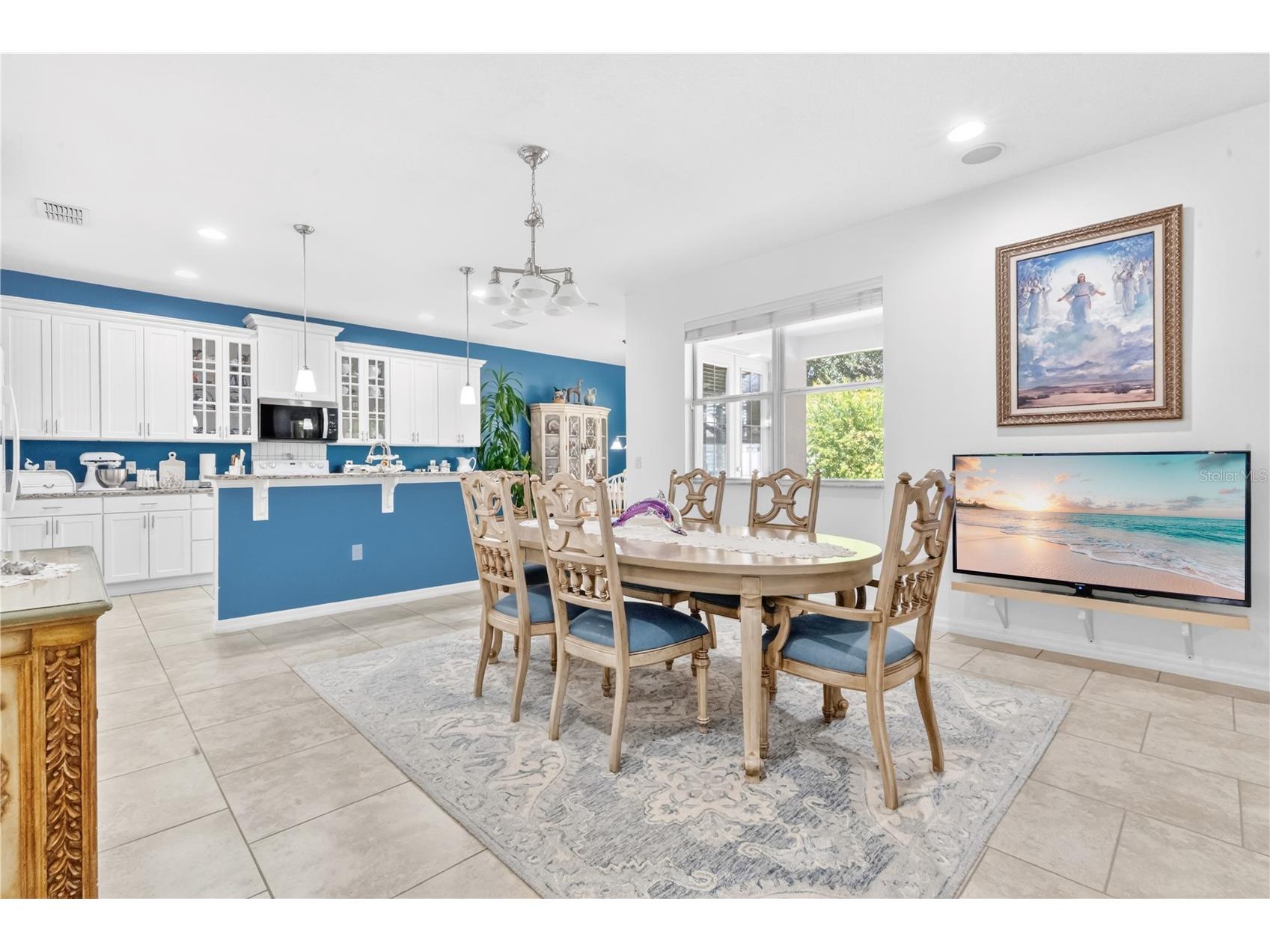 8819 Tatara Street Orlando FL 32836 O6415748 image7