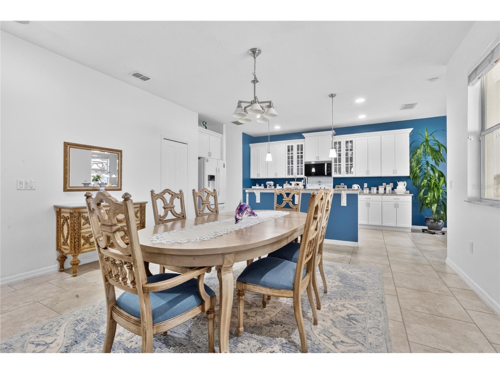 8819 Tatara Street Orlando FL 32836 O6415748 image8
