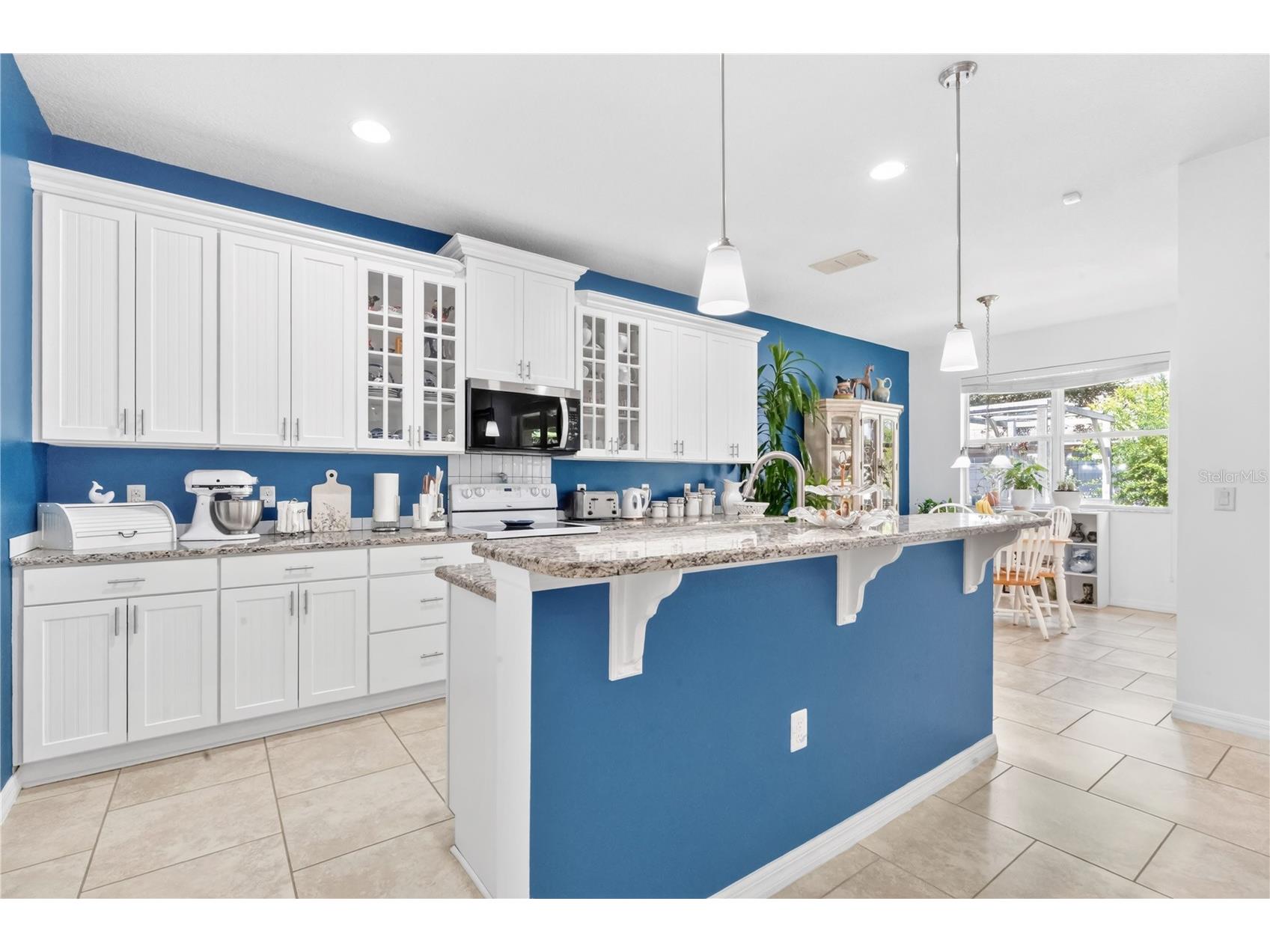 8819 Tatara Street Orlando FL 32836 O6415748 image9