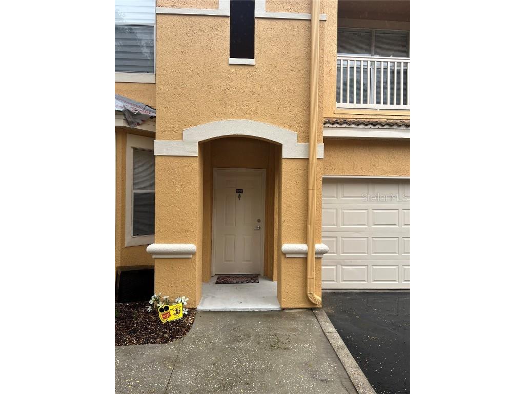 8819 Villa View Circle #207 Orlando FL 32821 S5094845 image1
