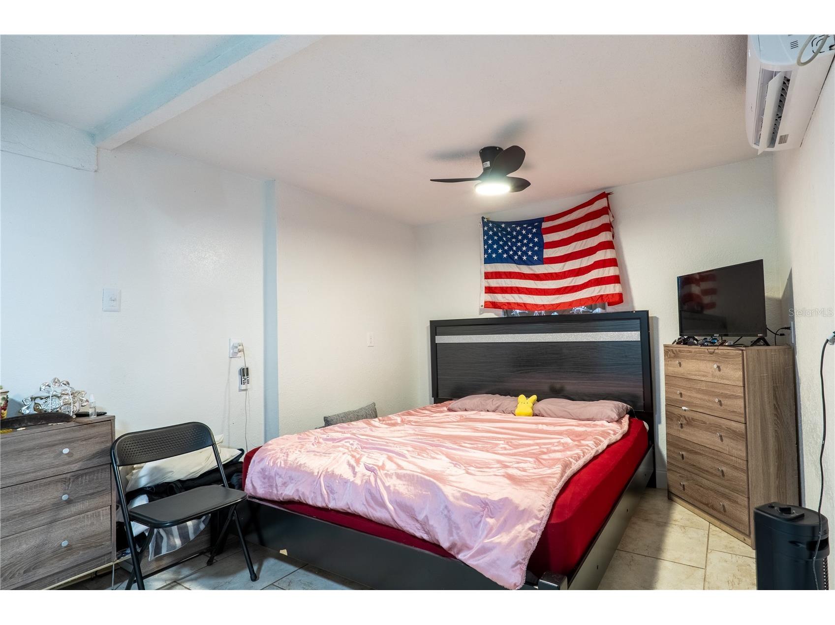 8819 W Broad Street Tampa FL 33615 TB8514674 image13