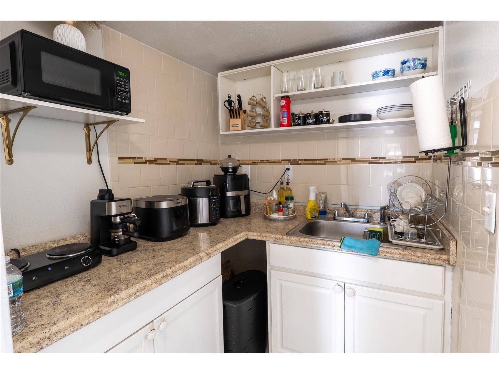 8819 W Broad Street Tampa FL 33615 TB8514674 image18