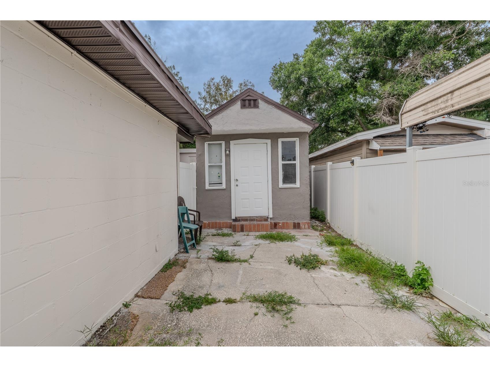 8819 W Broad Street Tampa FL 33615 TB8514674 image20