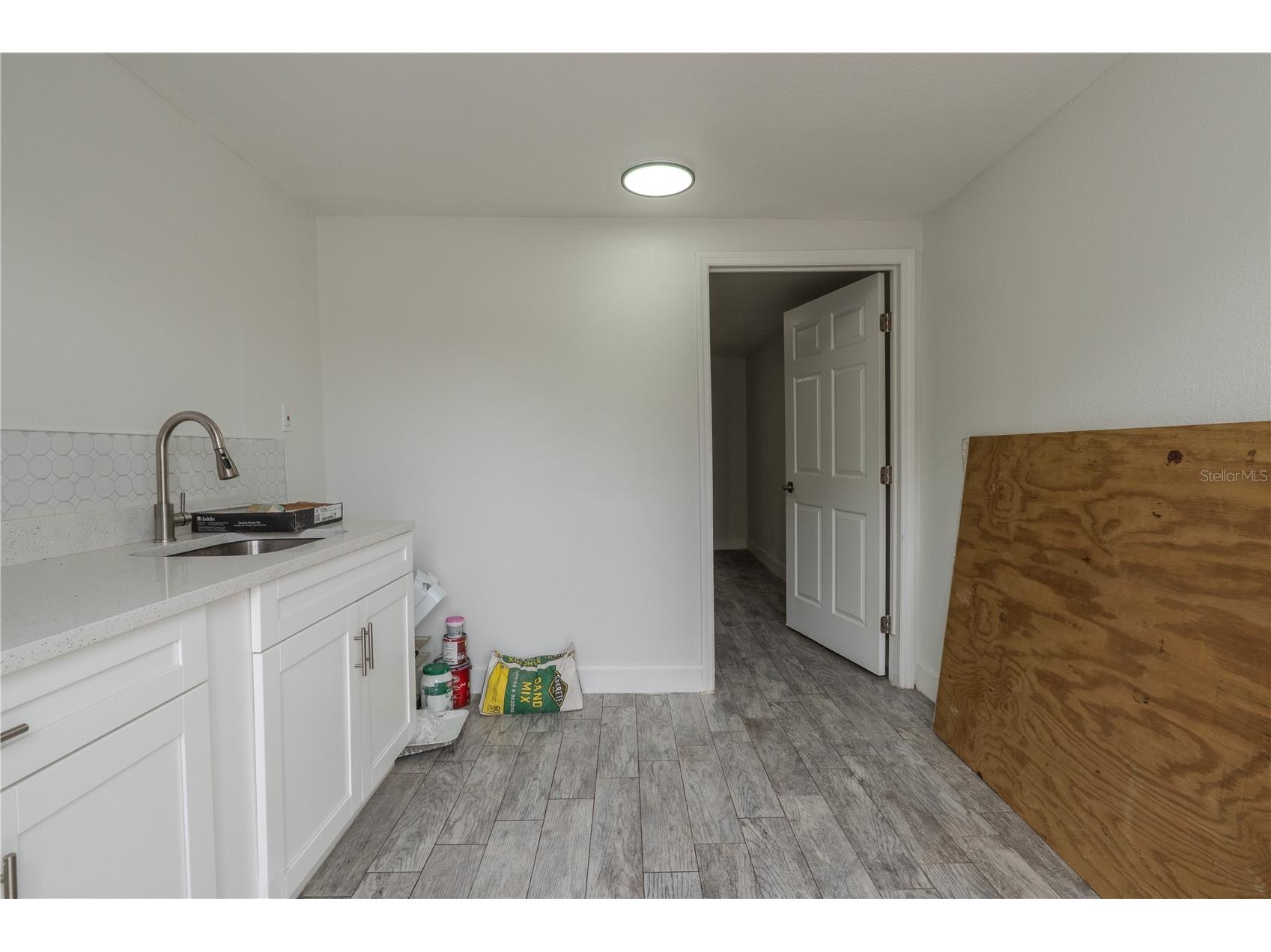 8819 W Broad Street Tampa FL 33615 TB8514674 image21