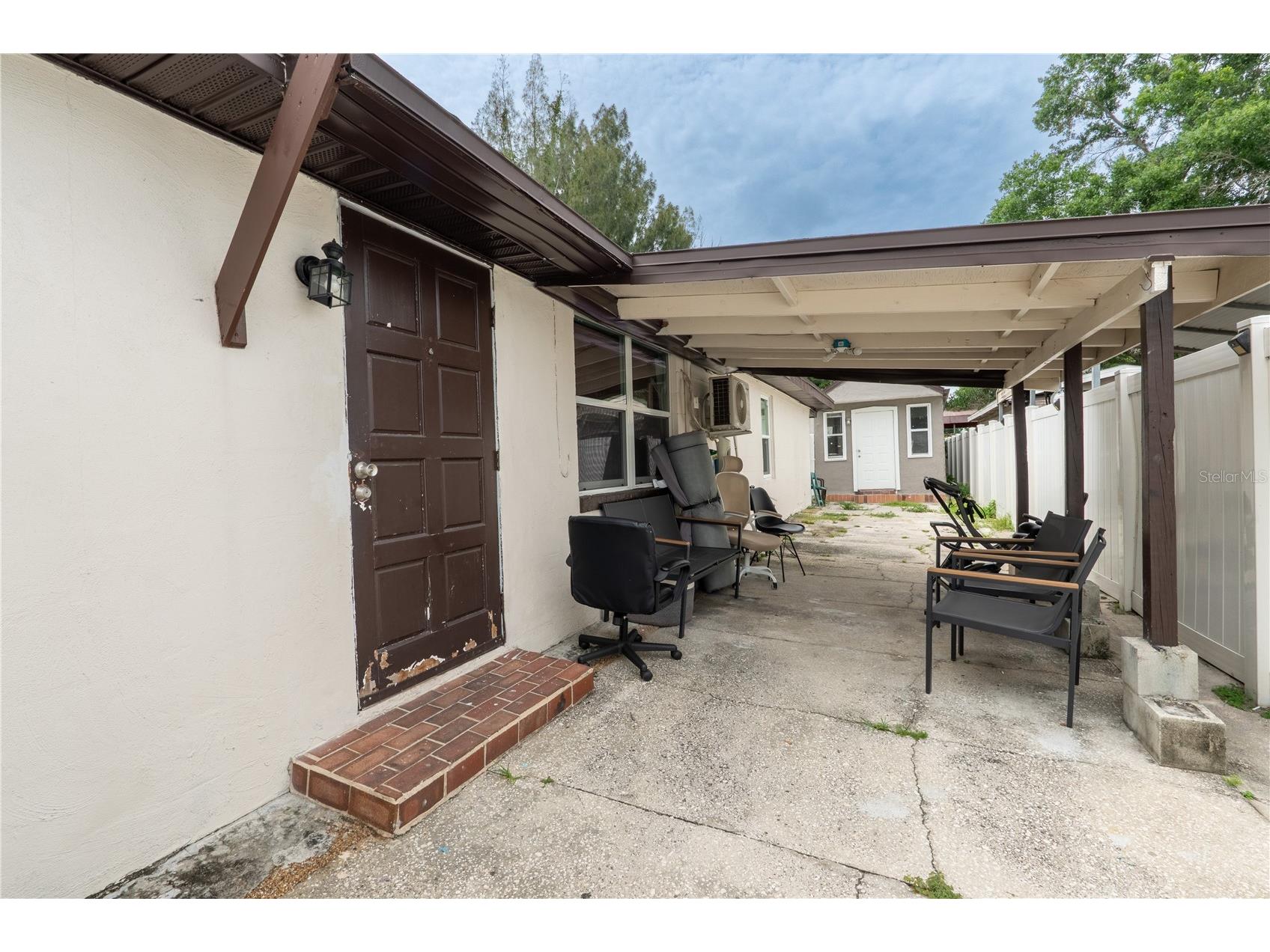 8819 W Broad Street Tampa FL 33615 TB8514674 image27