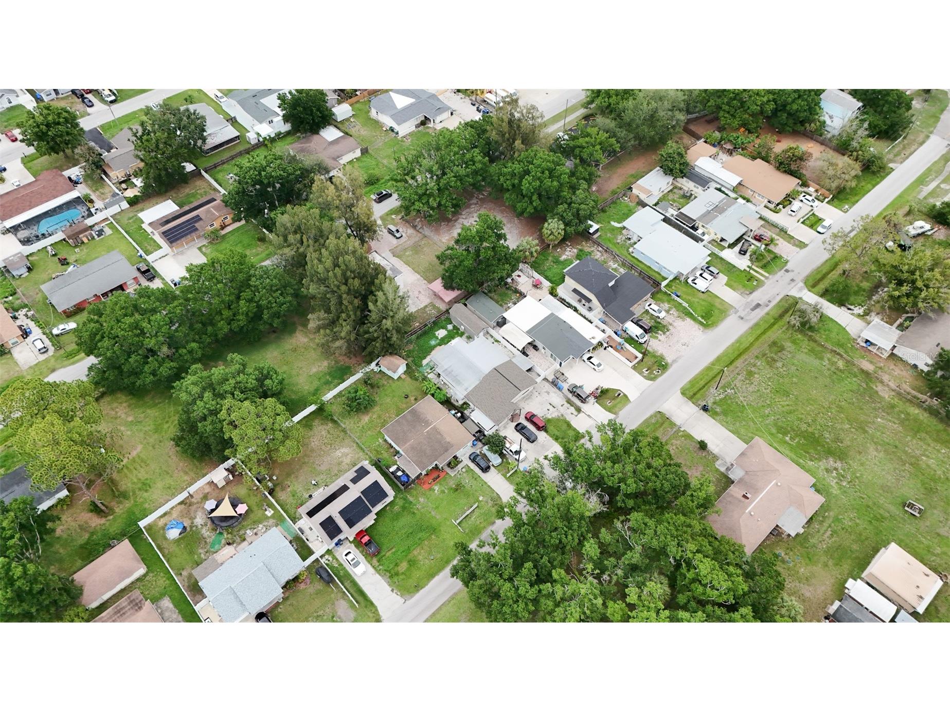 8819 W Broad Street Tampa FL 33615 TB8514674 image30