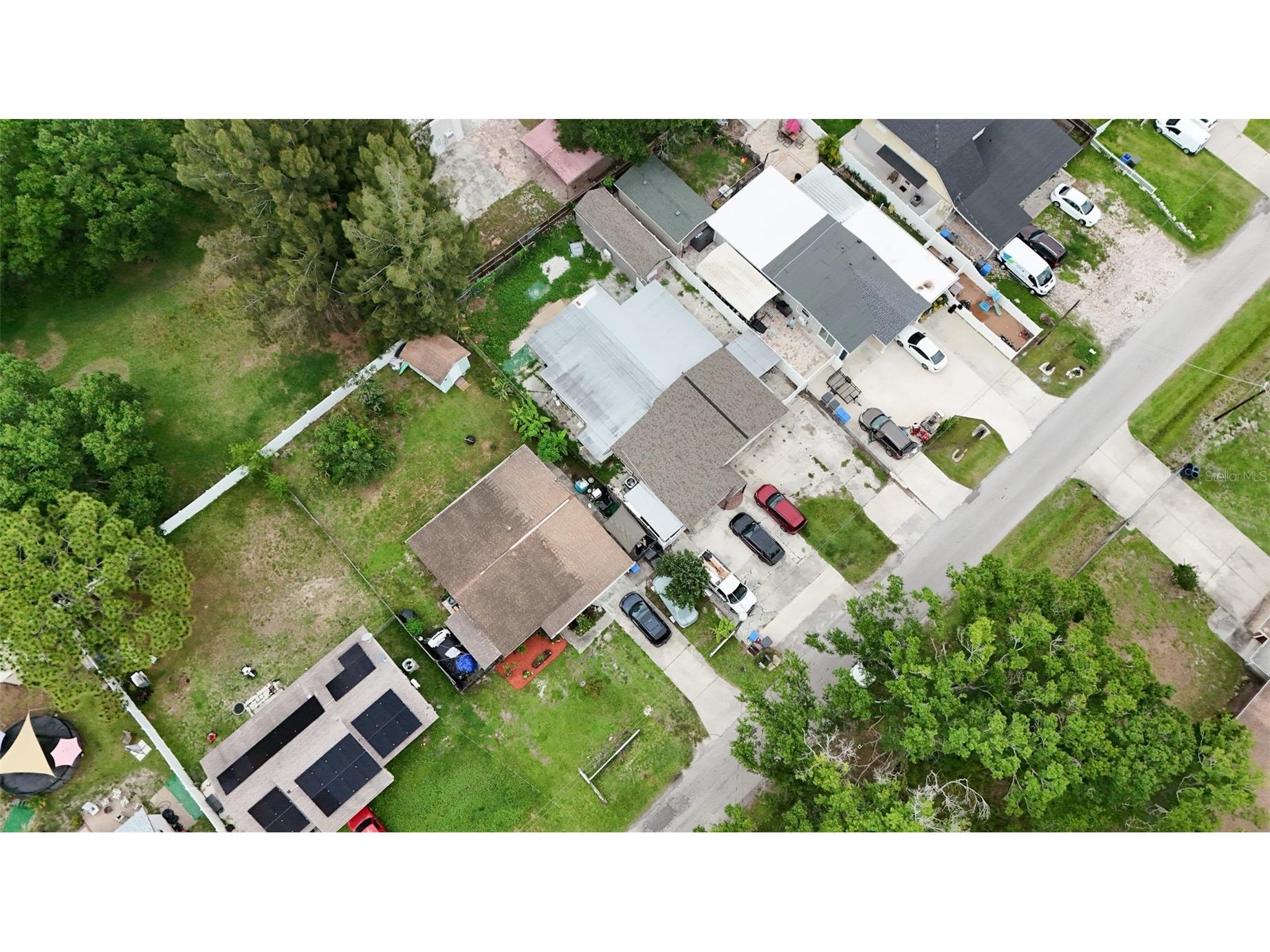 8819 W Broad Street Tampa FL 33615 TB8514674 image31