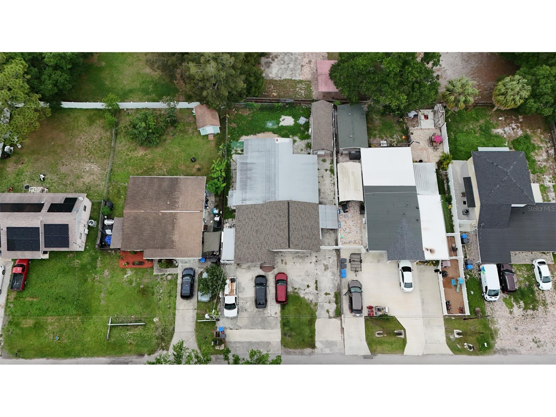 8819 W Broad Street Tampa FL 33615 TB8514674 image32