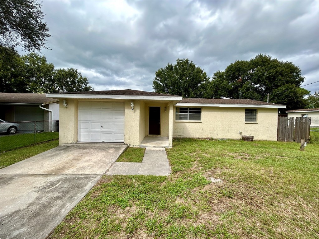 8819 W Robson Street Tampa FL 33615 T3480144 image1