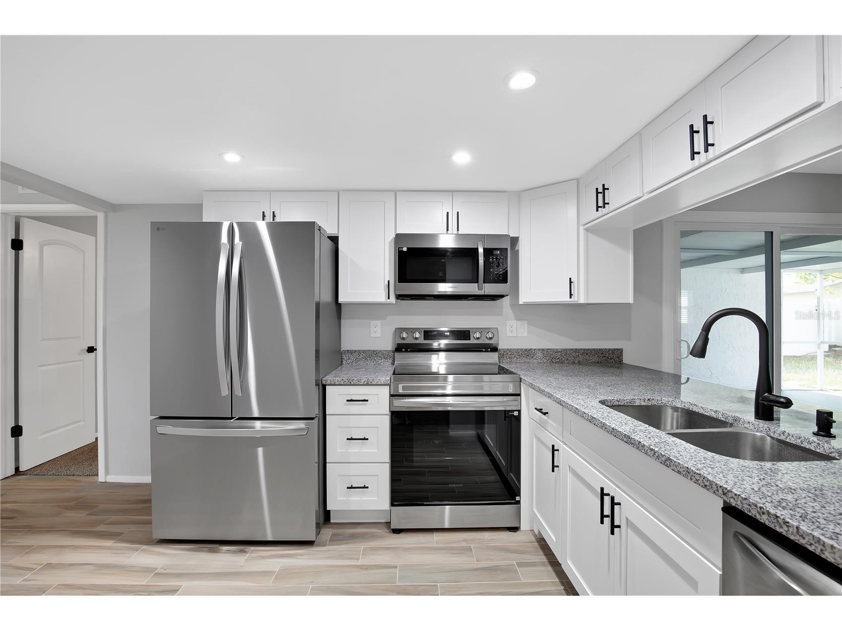 8819 Woodmont Lane Port Richey FL 34668 TB8494314 image10