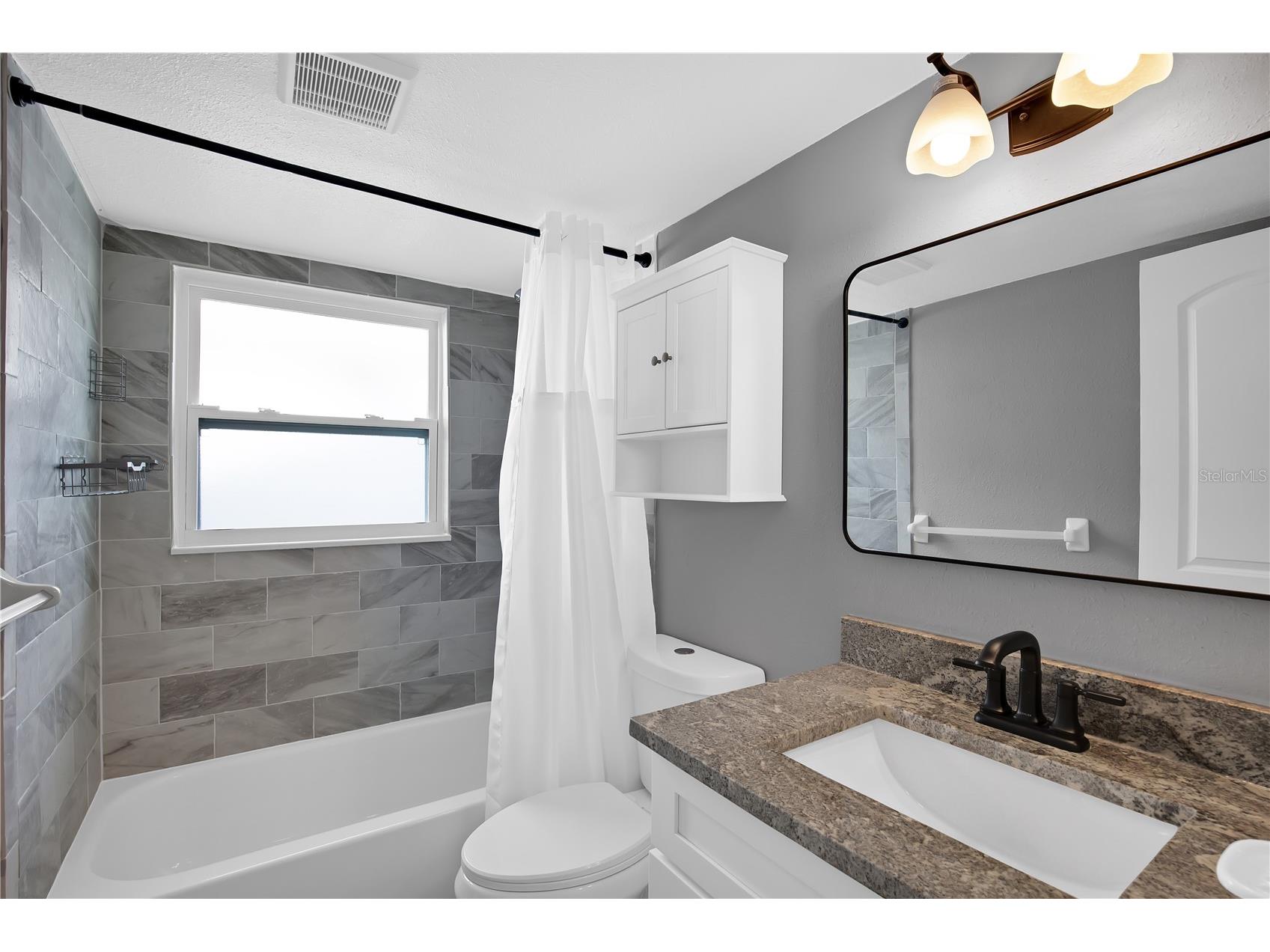 8819 Woodmont Lane Port Richey FL 34668 TB8494314 image11