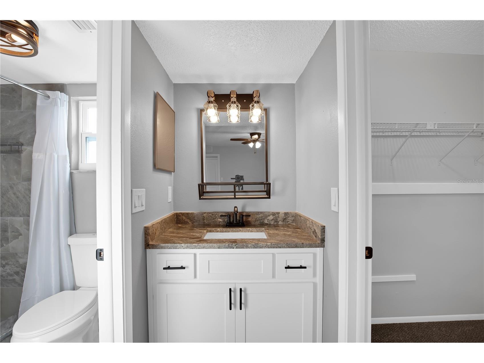 8819 Woodmont Lane Port Richey FL 34668 TB8494314 image12