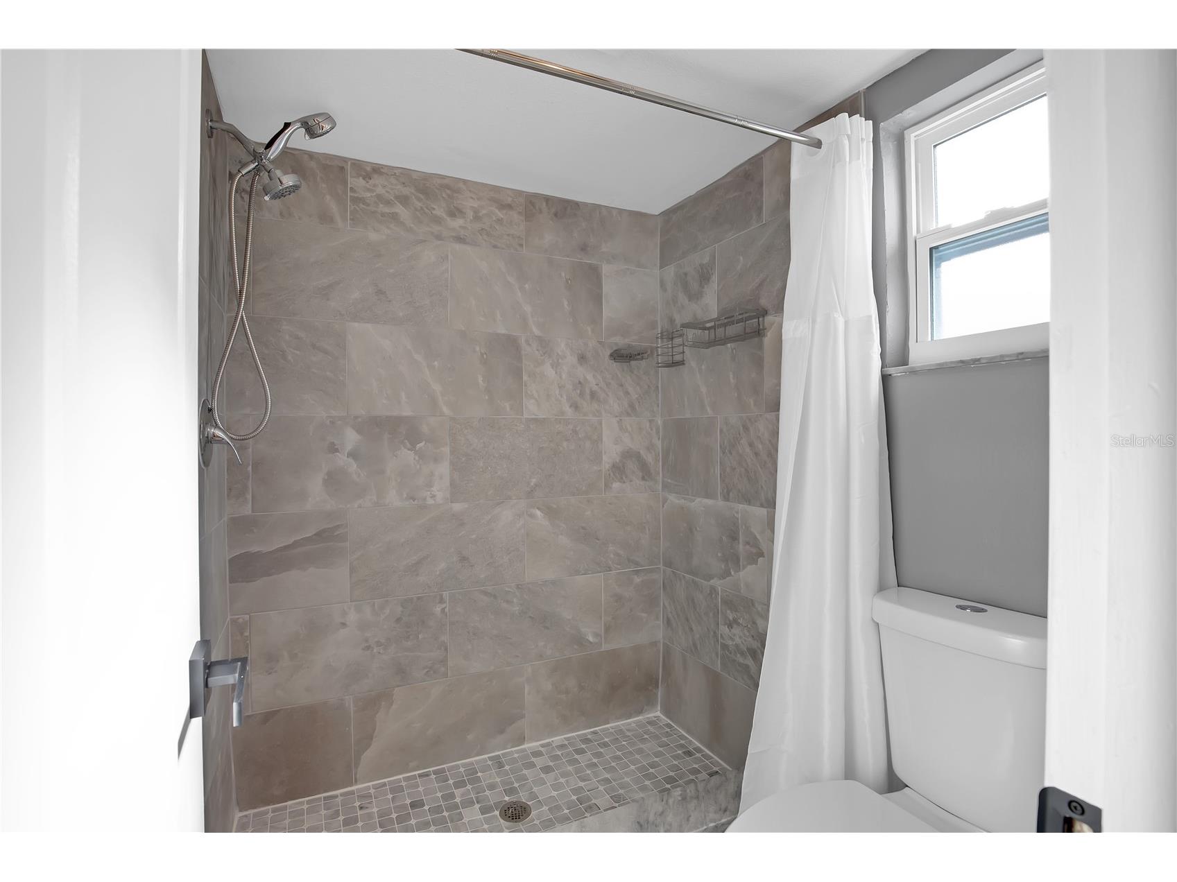 8819 Woodmont Lane Port Richey FL 34668 TB8494314 image13