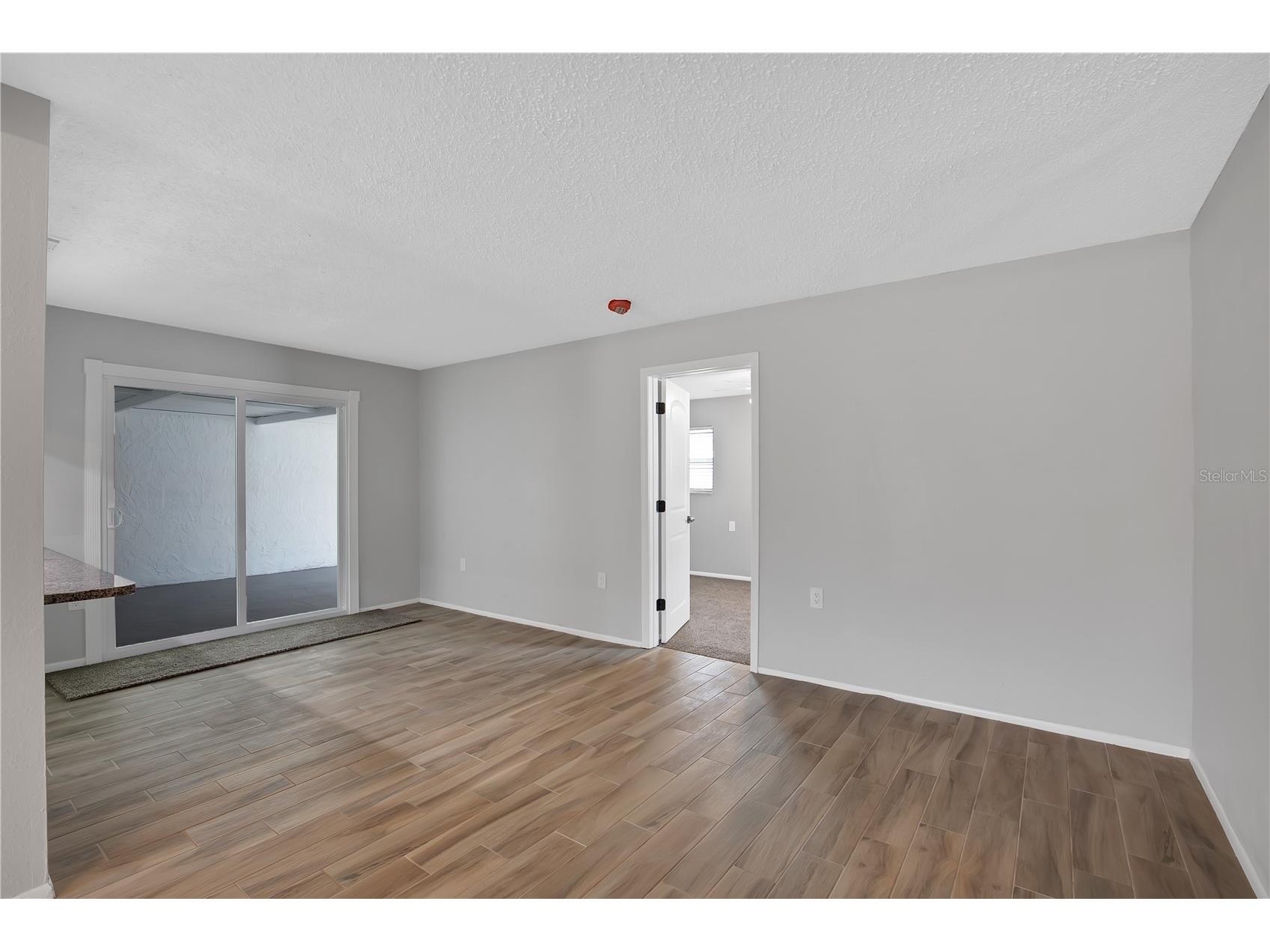 8819 Woodmont Lane Port Richey FL 34668 TB8494314 image14