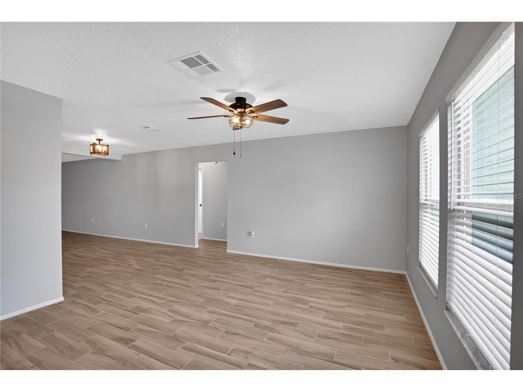 8819 Woodmont Lane Port Richey FL 34668 TB8494314 image15