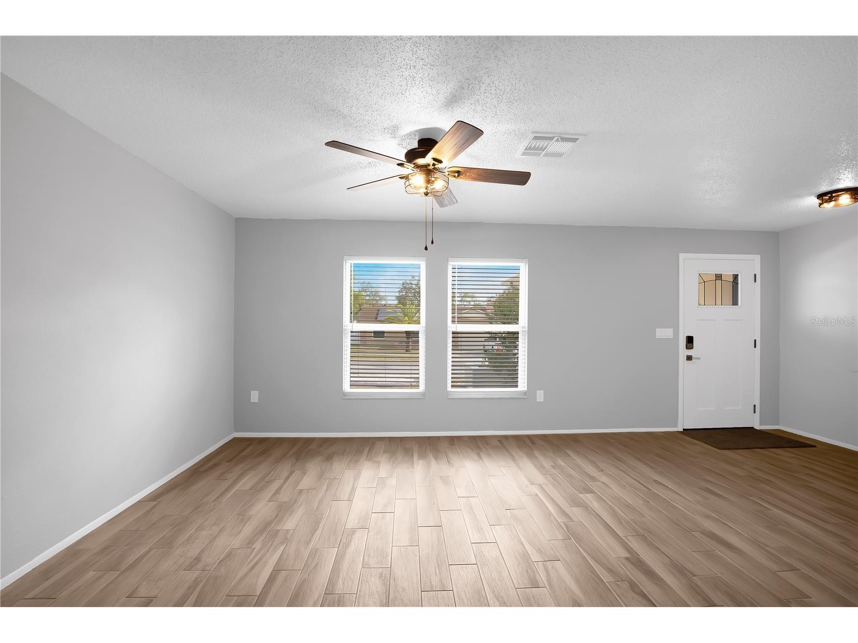 8819 Woodmont Lane Port Richey FL 34668 TB8494314 image16