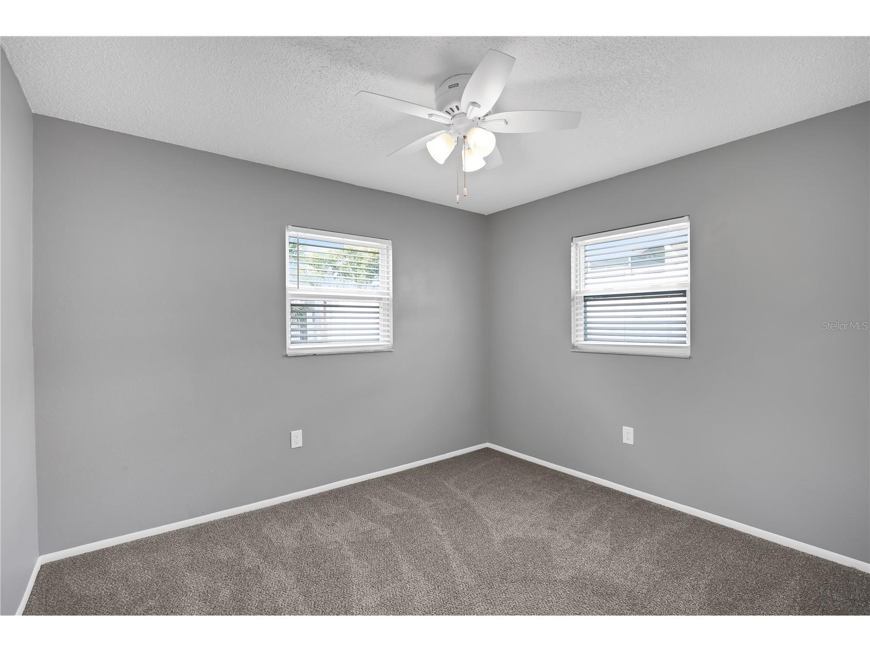 8819 Woodmont Lane Port Richey FL 34668 TB8494314 image17