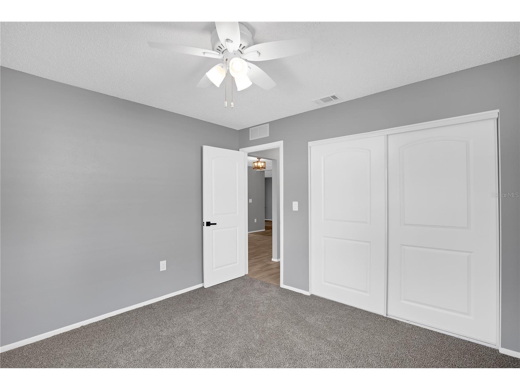 8819 Woodmont Lane Port Richey FL 34668 TB8494314 image18