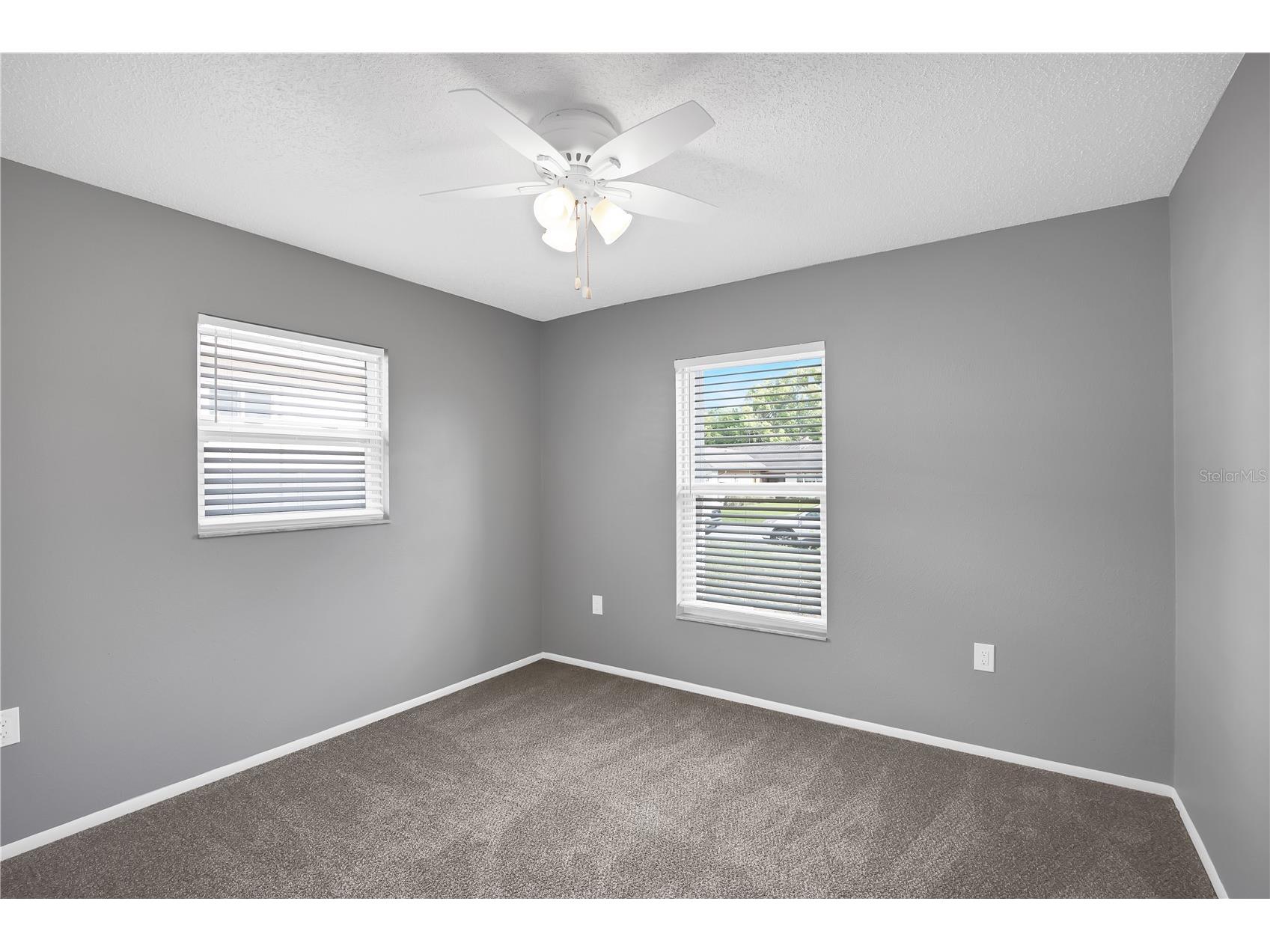 8819 Woodmont Lane Port Richey FL 34668 TB8494314 image19