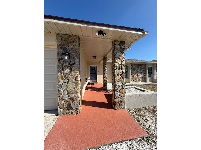 8819 Woodmont Lane Port Richey FL 34668 TB8494314 image2