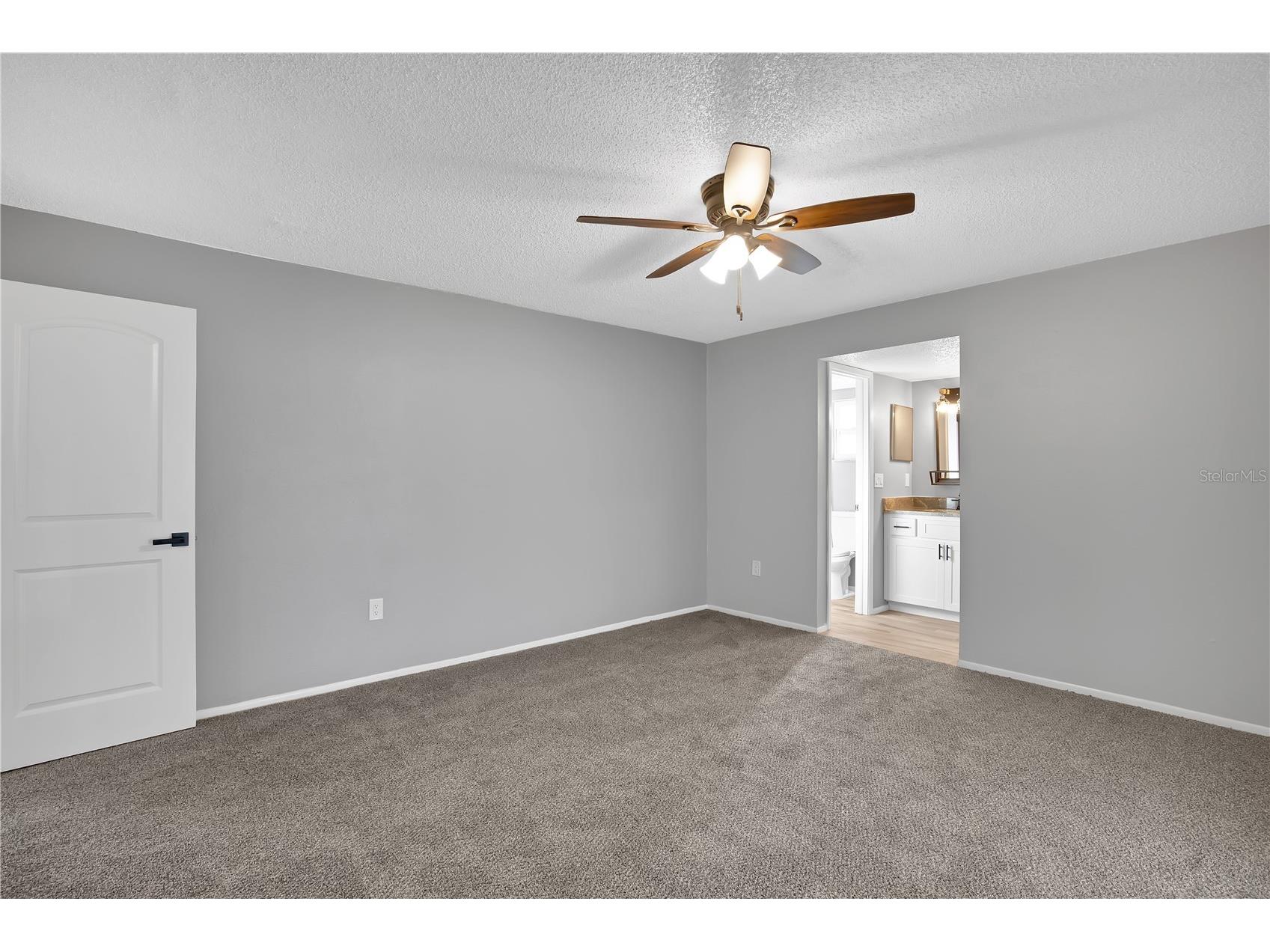 8819 Woodmont Lane Port Richey FL 34668 TB8494314 image21