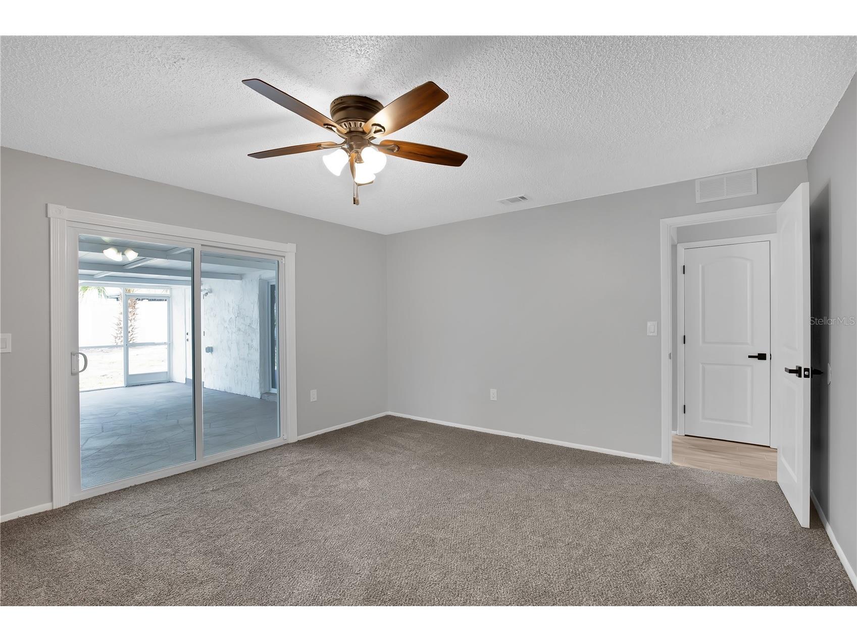 8819 Woodmont Lane Port Richey FL 34668 TB8494314 image22