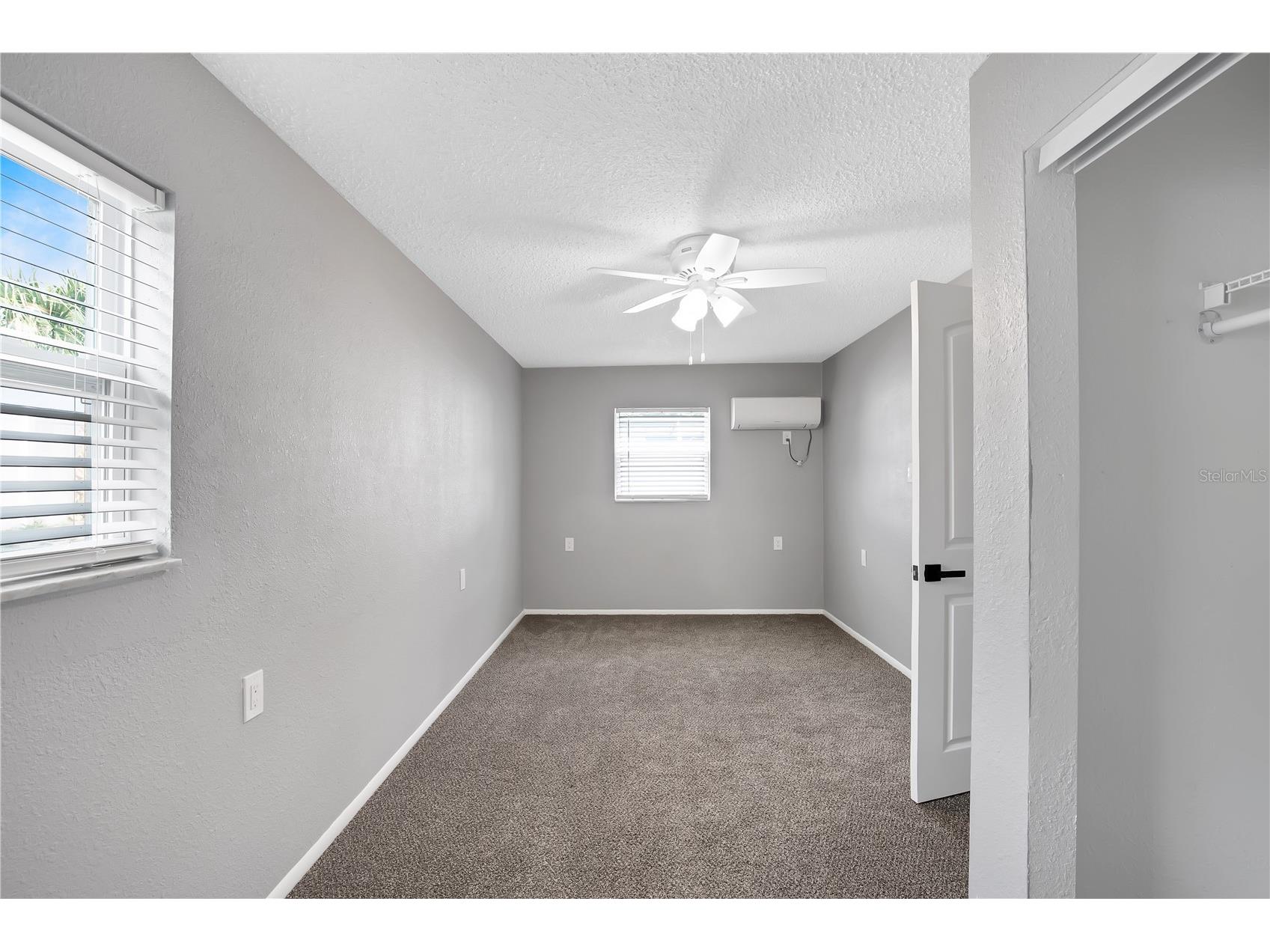 8819 Woodmont Lane Port Richey FL 34668 TB8494314 image23