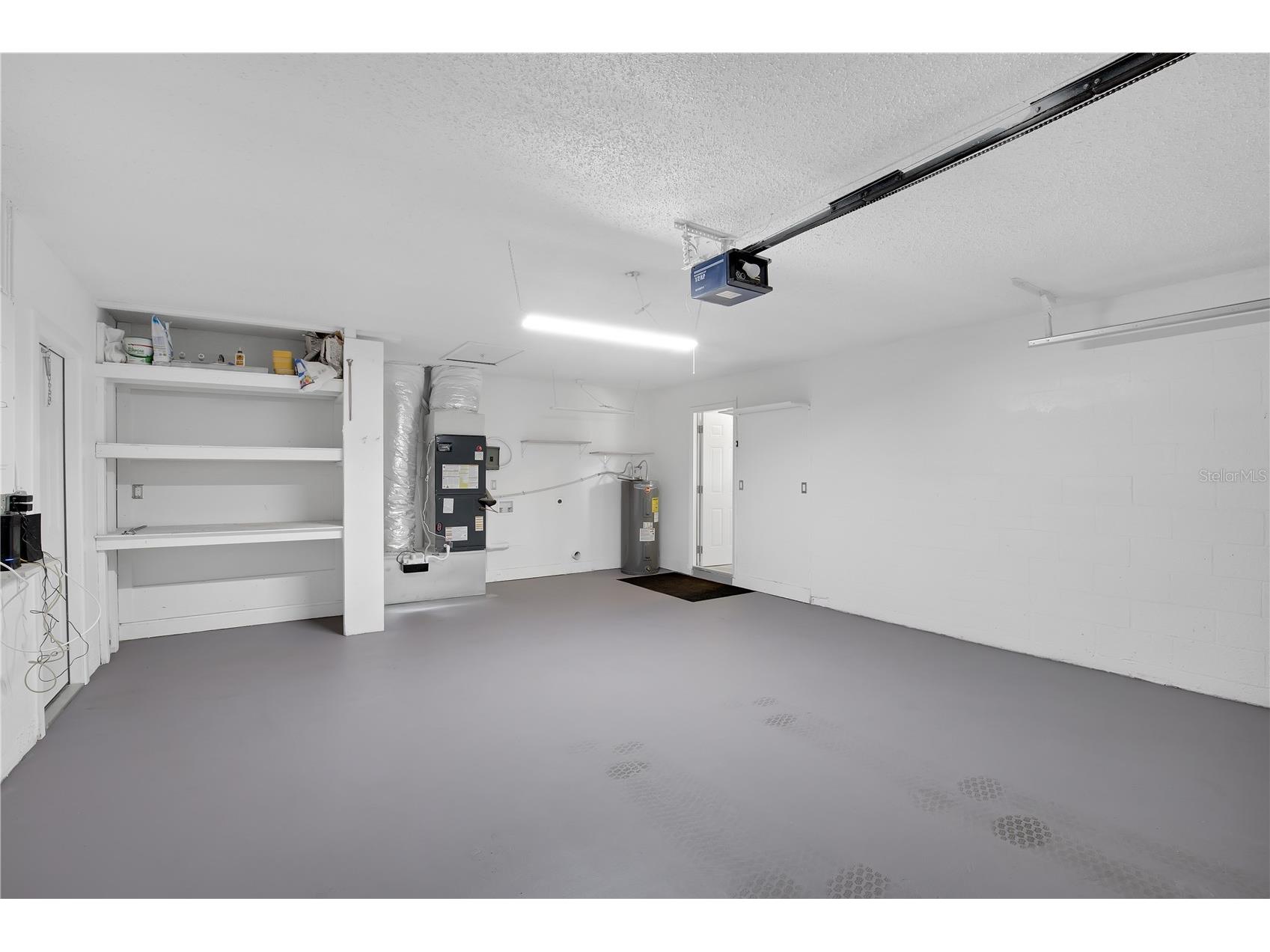 8819 Woodmont Lane Port Richey FL 34668 TB8494314 image24