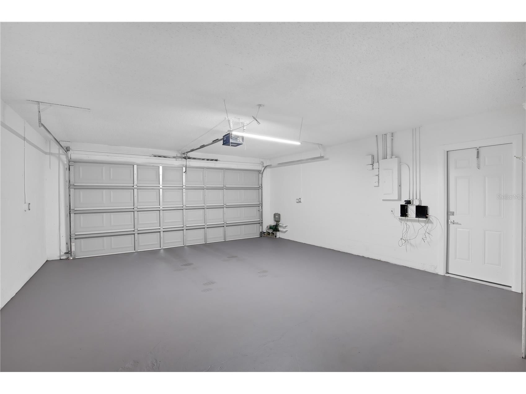 8819 Woodmont Lane Port Richey FL 34668 TB8494314 image25