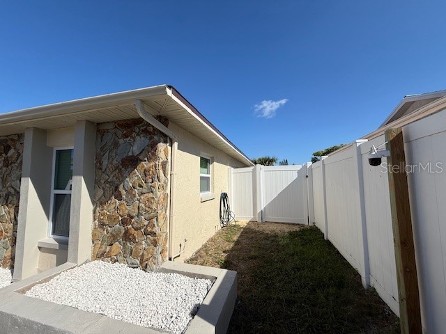 8819 Woodmont Lane Port Richey FL 34668 TB8494314 image3