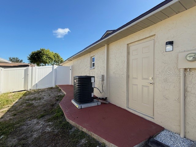 8819 Woodmont Lane Port Richey FL 34668 TB8494314 image4