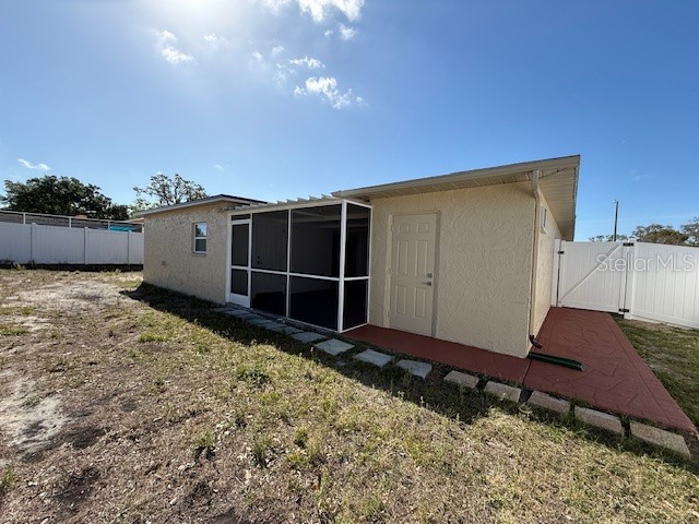 8819 Woodmont Lane Port Richey FL 34668 TB8494314 image5