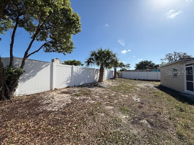 8819 Woodmont Lane Port Richey FL 34668 TB8494314 image6
