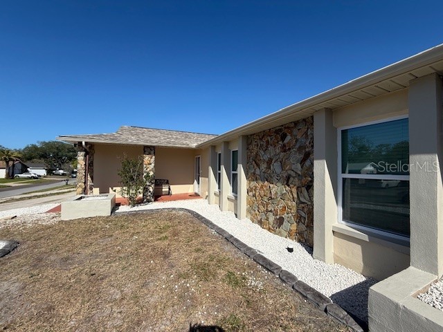 8819 Woodmont Lane Port Richey FL 34668 TB8494314 image7