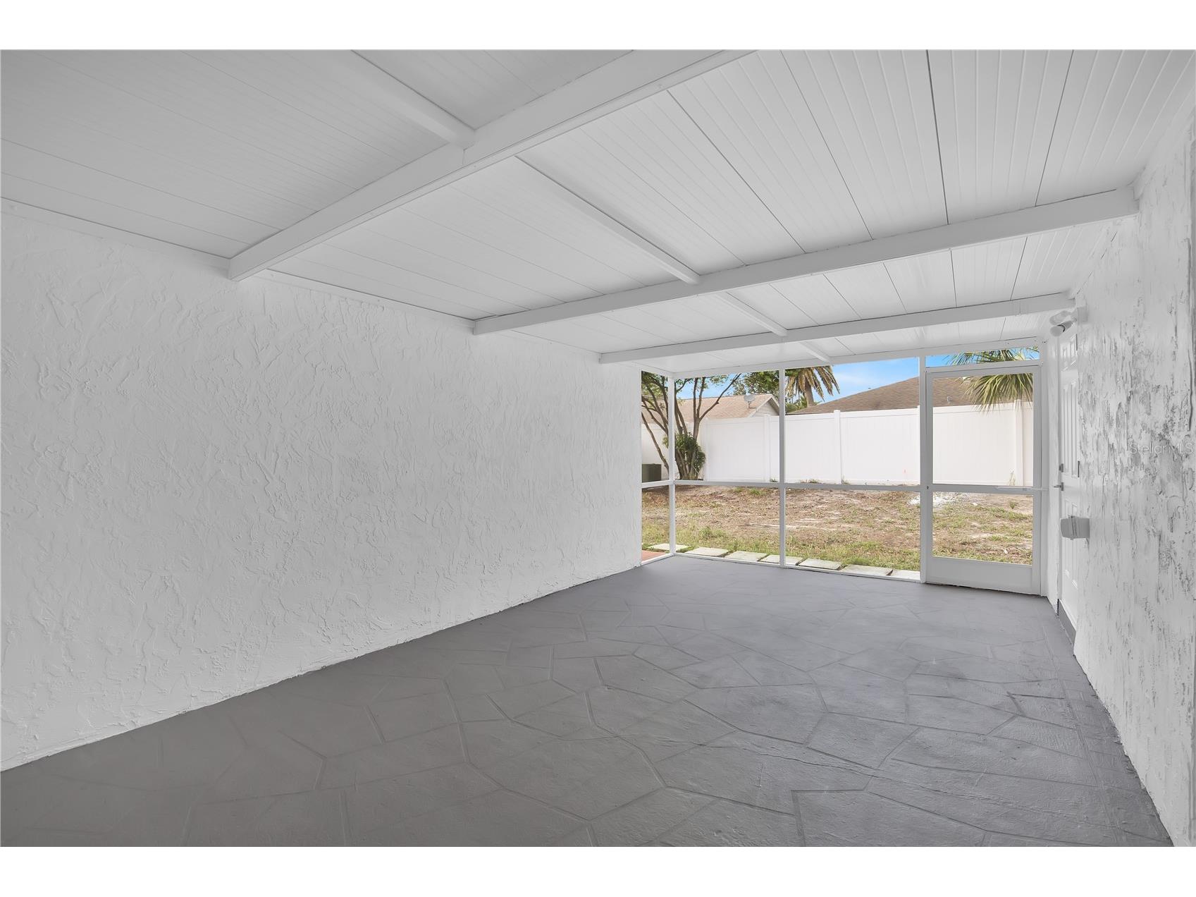 8819 Woodmont Lane Port Richey FL 34668 TB8494314 image8