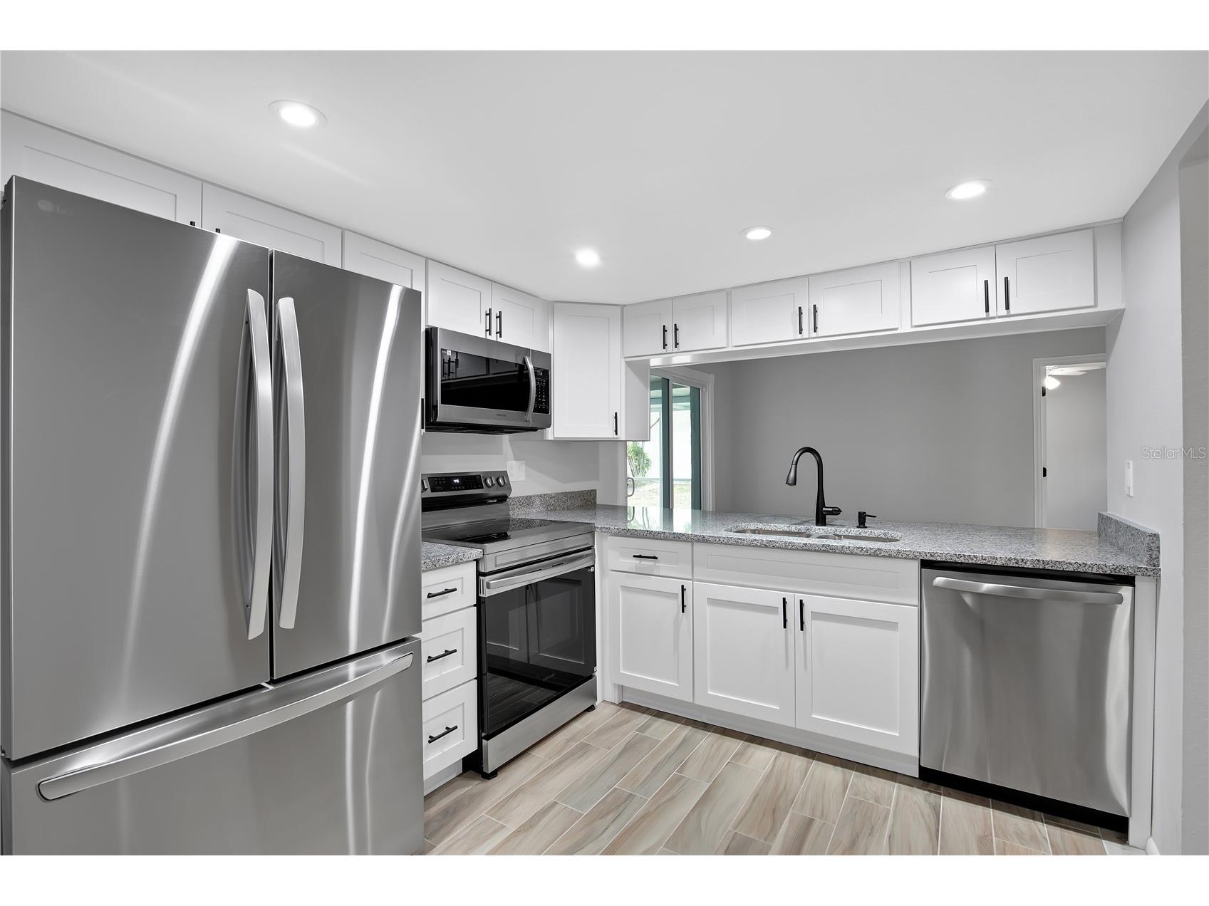 8819 Woodmont Lane Port Richey FL 34668 TB8494314 image9