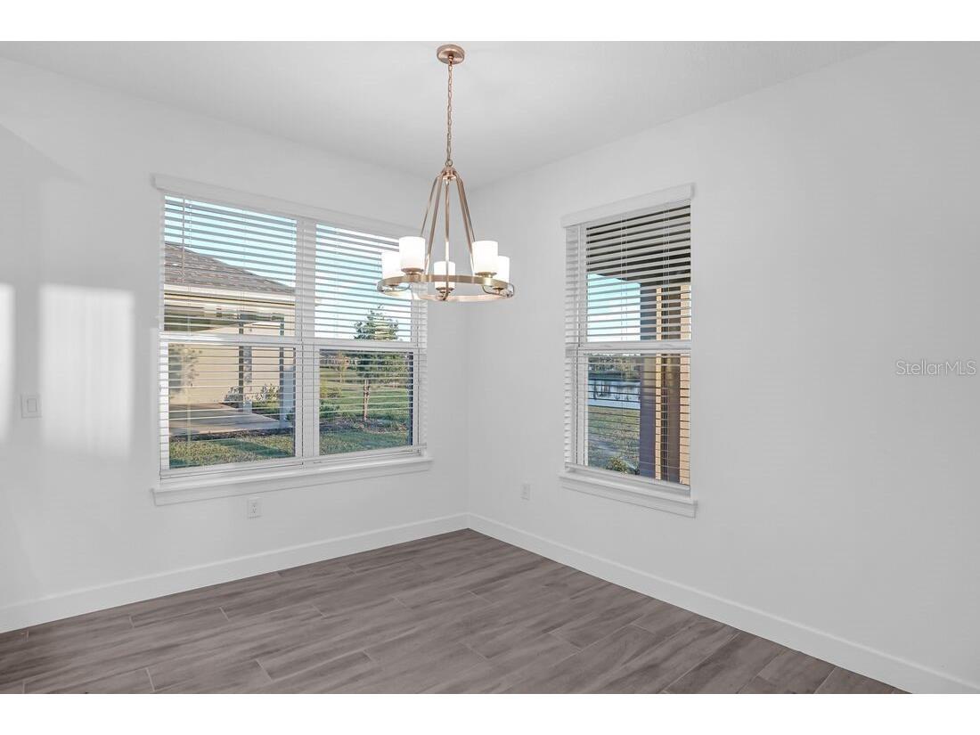 882 Arbor Green Trail Saint Cloud FL 34771 O6341299 image10