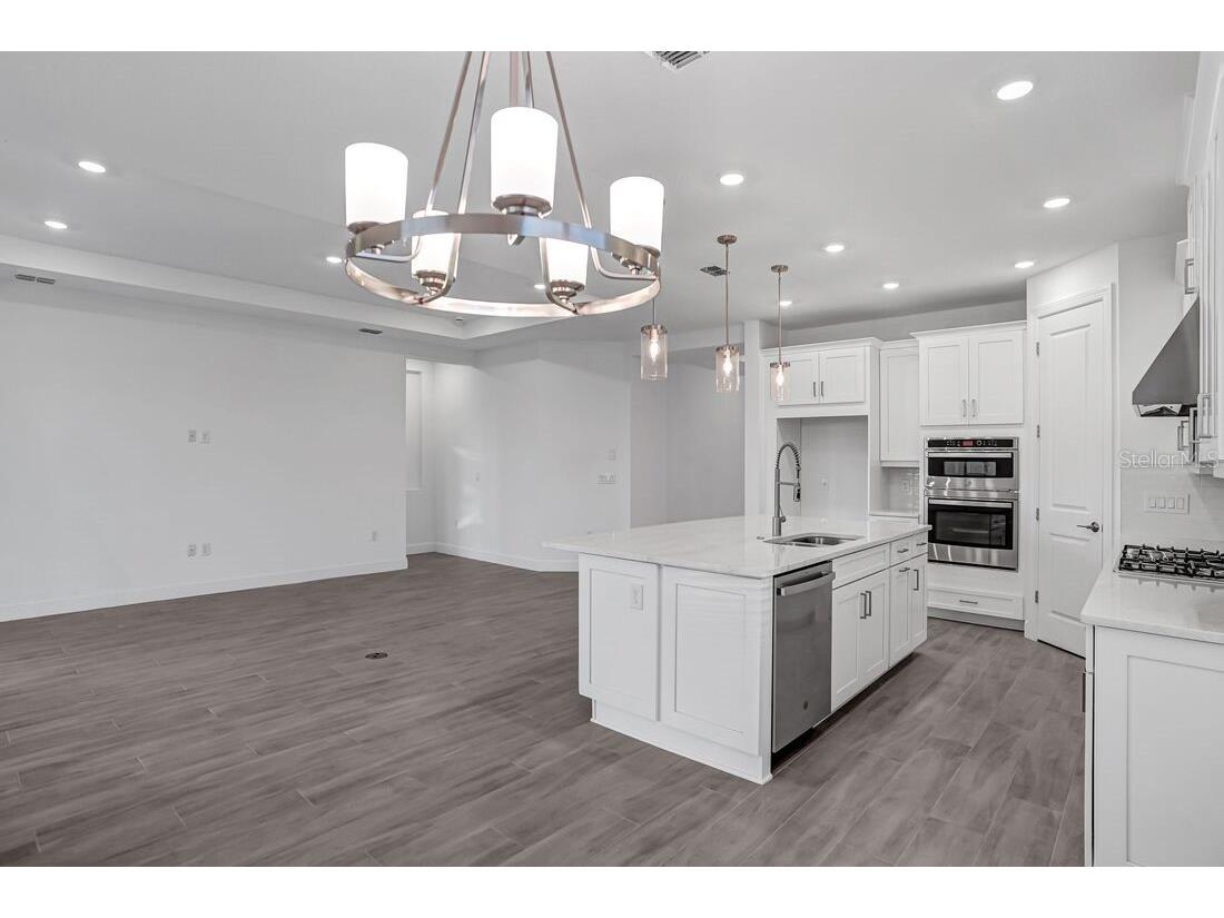 882 Arbor Green Trail Saint Cloud FL 34771 O6341299 image11