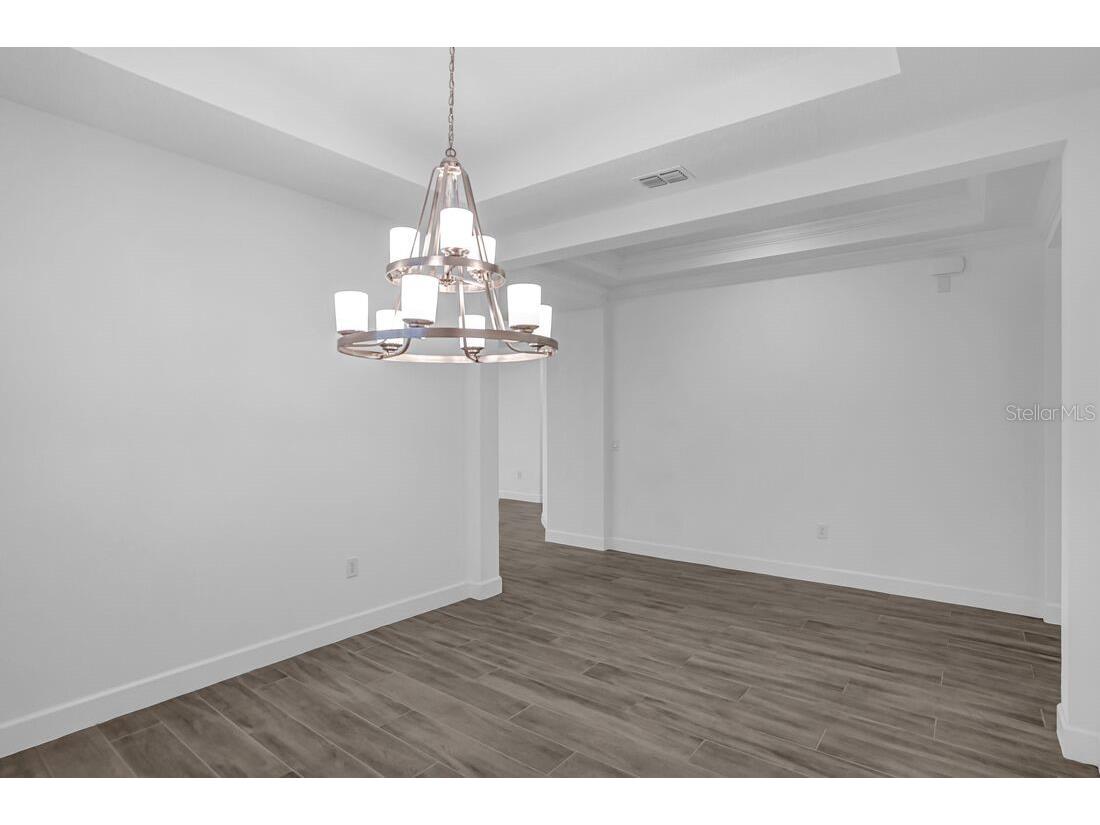 882 Arbor Green Trail Saint Cloud FL 34771 O6341299 image12