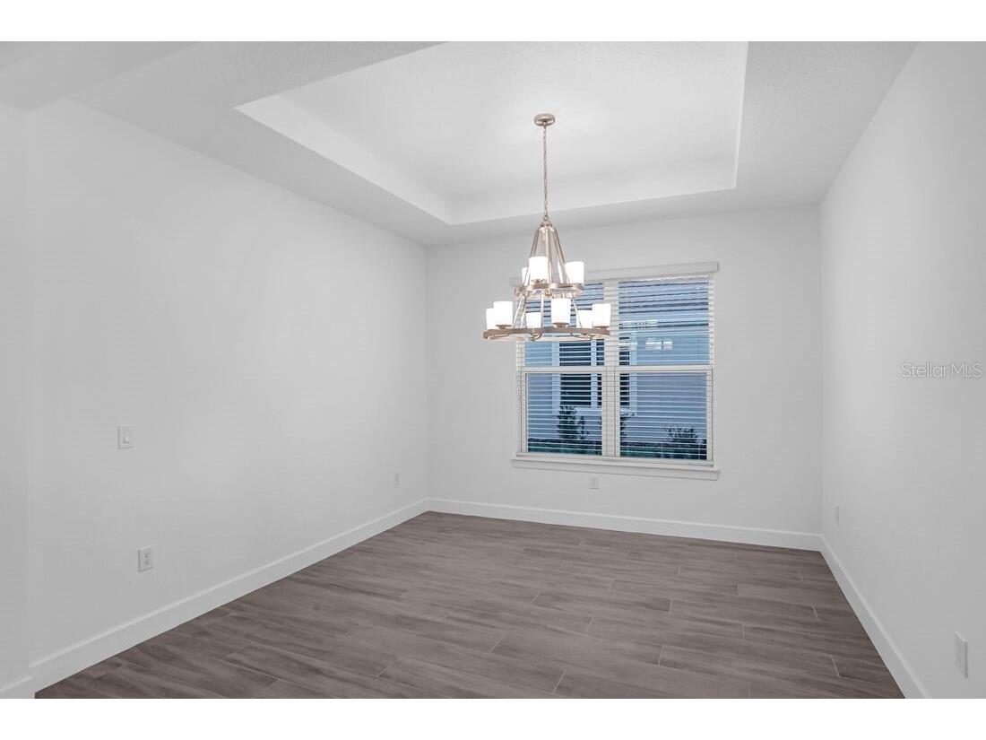 882 Arbor Green Trail Saint Cloud FL 34771 O6341299 image13