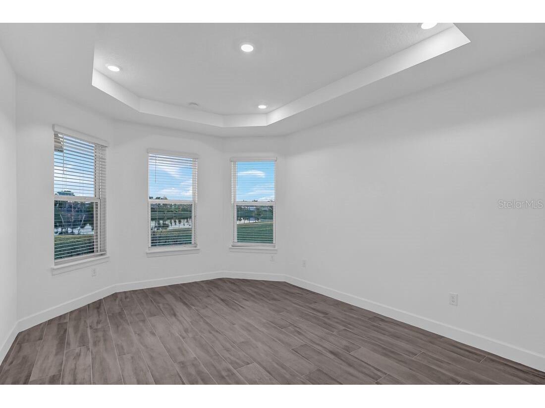 882 Arbor Green Trail Saint Cloud FL 34771 O6341299 image14