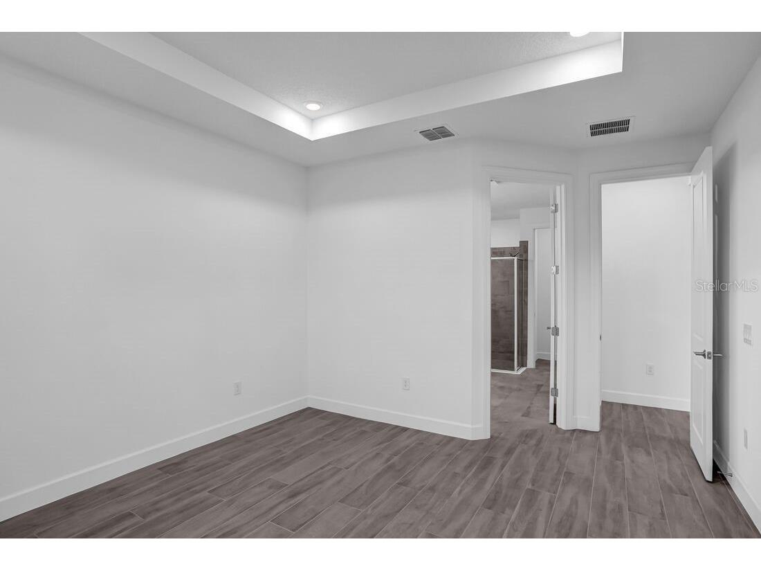 882 Arbor Green Trail Saint Cloud FL 34771 O6341299 image15