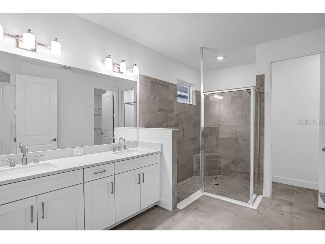 882 Arbor Green Trail Saint Cloud FL 34771 O6341299 image17