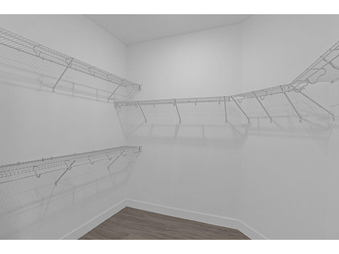 882 Arbor Green Trail Saint Cloud FL 34771 O6341299 image18