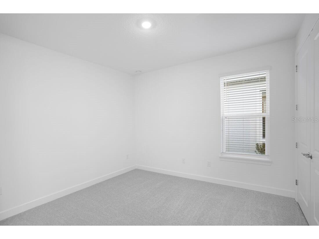 882 Arbor Green Trail Saint Cloud FL 34771 O6341299 image19