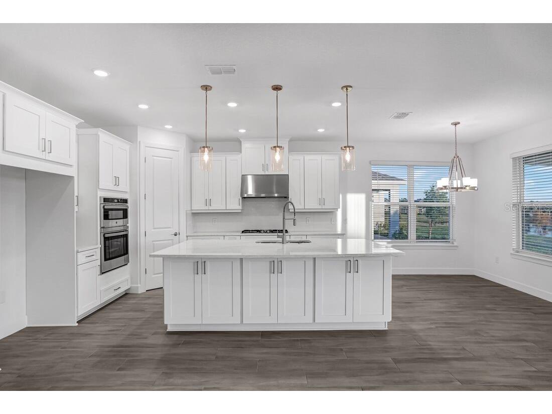 882 Arbor Green Trail Saint Cloud FL 34771 O6341299 image2