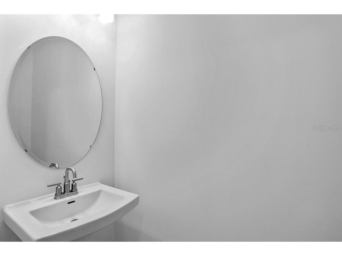 882 Arbor Green Trail Saint Cloud FL 34771 O6341299 image20