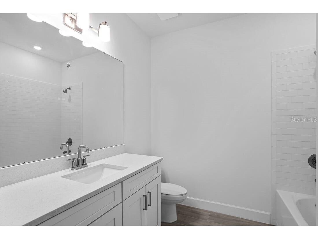 882 Arbor Green Trail Saint Cloud FL 34771 O6341299 image21