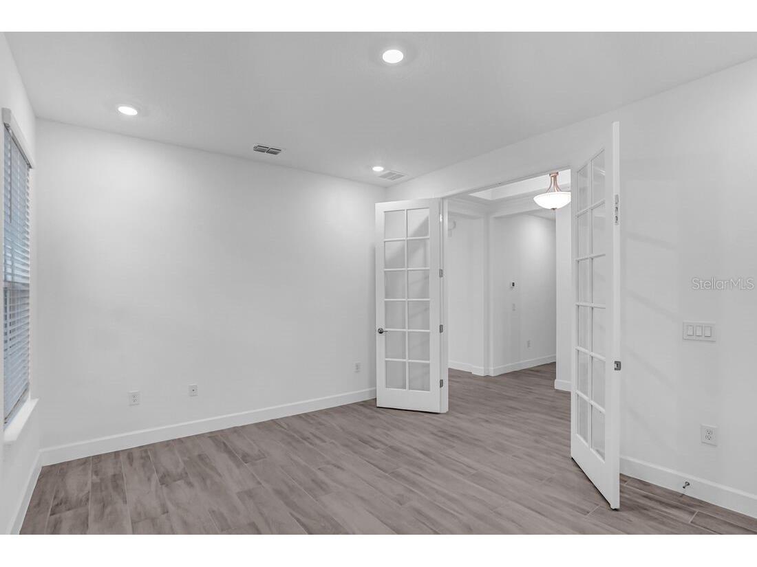 882 Arbor Green Trail Saint Cloud FL 34771 O6341299 image22