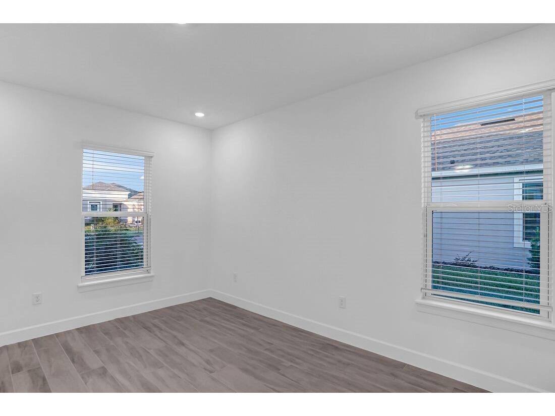 882 Arbor Green Trail Saint Cloud FL 34771 O6341299 image23